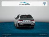BMW 320d xDrive Touring (ab 2022)