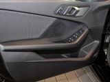 BMW 118 i+Navi+DAB+LED+Keyless+SHZ+Temp+WLAN+PDCv+h