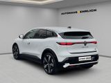 RENAULT Megane E-TECH Electric Techno +Wärmepumpe+Kamera+