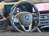 BMW 420 d Cabrio Temp+SHZ+AHK+AppleCarPlay+DAB