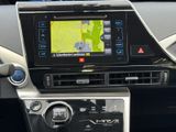 TOYOTA Mirai ACC+LEDER+EL.SITZE+