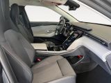 FORD Explorer RWD HUD Navi Digitales Cockpit Memory Sitze Massagesitze LED ACC El. Heckklappe
