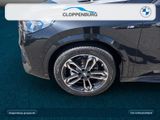 BMW X2 sDrive20d M Sport Head-Up+AHK+Navi+Kamera+ACC
