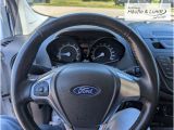 FORD Transit Courier Trend 1.0 EcoBoost 100 PS -2.Hand-