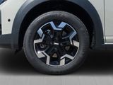 DACIA Jogger Journey 155 7-Sitzer 360° SHZ LHZ