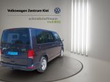 VW T6.1 Multivan Comfortline 2.0 TDI Klima Navi