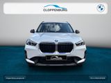 BMW X1 sDrive18i Navi+Kamera+SHZ+Apple+KeyGO+HiFi+BT