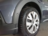 VW Taigo Life 1.0 TSI NAVI+AHK+SITZHZ+ACC+PDC+KLIMA