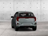 KIA Picanto PE2 1.0 GDI AMT GT-LIN GT-Line