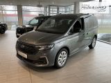 FORD Tourneo Connect Titanium LED ACC Navi SHZ LenkradHZG