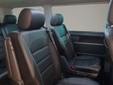 VW T6.1 Multivan Comfortline 2.0 TDI