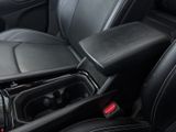 JEEP Compass S Mild-Hybrid FWD Panoramadach