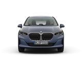 BMW 218 Active Tourer d+AHK+Navi+DAB+LED+RFK+e-Sitze