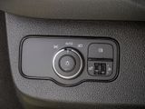 MERCEDES-BENZ Sprinter 211 DoKa Pritsche AHK/KLIMA/6 SITZE