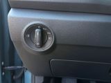 VW T-Roc Life AHK/Navi/SHZ/Kamera/Kessy/Allwetter