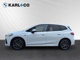 BMW 225 Active Tourer xe M-Sport Ad. LED ACC 360 Kamera