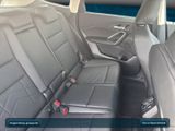 BMW iX1 xDrive30 xLine xLine Head-Up+StHz+StKlima+BT