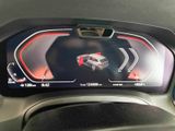 BMW X1 sDrive20i SHZ+RFK+Shadow-Line+LED+Navi+DAB