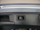 MERCEDES-BENZ A 200 Kompakt AMG NIGHT DISTR KAMERA SPUR AHK