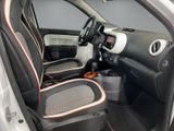 RENAULT Twingo Vibes Electric III +Navi+Kamera+Shz.+
