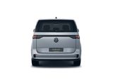 VW ID.Buzz 210 kW Pro