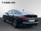 BMW 220 Gran Coupe i Edit. ColorVision H&K HUD Pano
