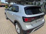 VW T-Cross 1.0 TSI Life DSG APP/RFK/KLMA/ISOFIX