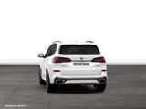 BMW X5 xDrive40i 