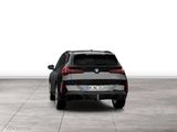BMW X3 20d xDrive 