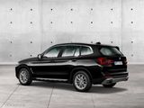 BMW X3 xDrive20d Sportledersitze Hifi Lautsprecher