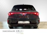CUPRA Leon Sportstourer 2.0 TDI DSG AHK HD-MATRIX-LED KAMERA NAVI