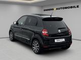 RENAULT Twingo 0.9 La Parisienne TCe 90