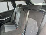 BMW 318 i Touring M Sport Driv Assis 360° Kamera
