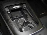 MERCEDES-BENZ E 220 d , AMG NIGHT DISTR KAMERA PANO SPUR PDC