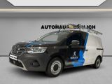 RENAULT Kangoo III Rapid Advance L2 E-Tech +Sortimo+