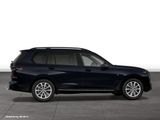 BMW X7 xDrive40d 