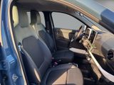 DACIA Spring Extreme Electric 65