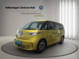 VW ID.Buzz Pro KR Klima Navi Rückfahrkamera