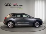 AUDI Q3 35 TFSI S-line S-tronic Navi+ LED RFK PDC+