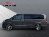 TOYOTA Proace L2 TEAM D*CARPLAY*15 JAHRE GARANTIE