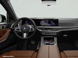 BMW X7 xDrive40d 