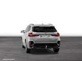 BMW X1 M35i xDrive 
