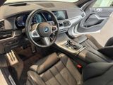 BMW X5 xDrive45e M Sport Laserlicht+Memory DW 0,5%
