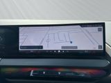 BMW X3 xDrive 30e ACC AHK Keyless Ad. LED Ambiente
