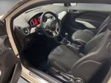 OPEL Adam Rocks ecoFlex 1.0 +IntelliLink 4.0+PDC+