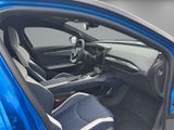 ALPINE A 390 AWD GTS*Carbon*21 Zoll*