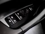 BMW X3 xDrive20i M Sport, Anhängerkupplung, Shadow-Line