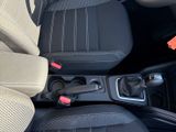 DACIA Duster II Journey TCe 150 EDC +Shz.+Navi+Kamera+