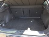 CUPRA Formentor 4DriveCupra+AHK+DAB+Navi+LED+RFK+PDCv+h