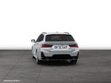 BMW 318i Touring